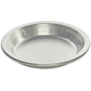 Nordic Ware Naturals Pie Pan, 9-Inch