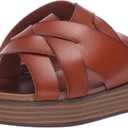 Girl MIA Monna Women's Sandals Women's, Size 8.5