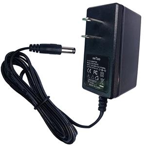 eeTao 25.2V Charger Compatible with Segway Ninebot Zing C2 C8 C9 C10 C15 C20 E8 E10 E12 E2 21.6V Li-ion Battery ZingE12 ZingE10 ZINGE8 NB-25D2-00D8-US Power Supply