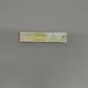 Clinique Almost Lipstick Tinted Lip Balm in Black Honey and Pink Honey
