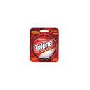 Berkley Maurice Sporting Goods XLFS12-15 Fishing Line, Trilene XL, Clear, 12-Lbs./330-Yds. - Pack of 1