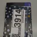 Brennenstuhl Windshield Repair Kit66666