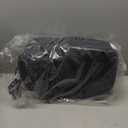 Pelican Aegis Backpack 25 Liter - Travel Backpack (Black)