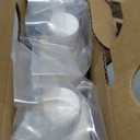 Tineco iFLOOR 3 Breeze Complete Wet Dry Vacuum Cordless Floor Cleaner and Mop One-Step Cleaning for Hard Floors