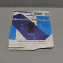 NEENCA Knee Brace for Knee Pain, Compression Knee Support with Air Mesh Fabric, Adjustable Knee Wrap with Side Stabilizers, Ultra-Soft Bandage for Sports, Running, Meniscus Tear, ACL, Arthritis Relief. Small