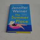 The Summer Place: A Novel
