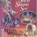 From Sea to Shining Sea: 1787-1837 (God's Plan for America) Paperback