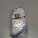 Women's Cute Funny Crew Socks - Cotton Novelty Socks for Women & Girls (5-6 Pairs)