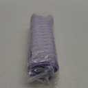 Heating Pad for Back Pain Cramps Relief - Electric Heating Pad for Neck/Shoulder/Muscle Pain - 6 Heat Settings, Auto Off, Moist Heat Options, Machine Washable, Mothers Day Gifts for Mom, Women - XL (12"x24")