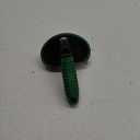 Turtlewax TW Tire Brush