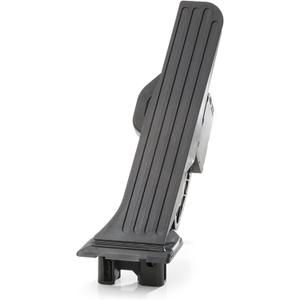 HELLA 008890711 Accelerator pedal sensor for VW & Audi (2010-2018)