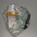 Pickup Tailgate Assists Compatible with Toyota N400 Tacoma 2024-present not for N300 Shock Lift Supports Rear Gas Dampers Springs Kit No-Drill Bolt-on