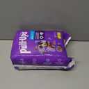 Pull-Ups Boys' Potty Training Pants, Size 4T-5T Training Underwear (38-50 lbs), 17 Count