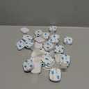 Baby Proofing Child Safety Locks (12 Pack) by Skyla Homes - The Safest, Quickest and Easiest 3M Adhesive Cabinet Latches, No Screws & Magnets, Multi-Purpose for Furniture, Kitchen, Ovens, Toilet Seats (White)