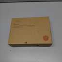 3 in 1 Postpartum Belly Support Recovery Wrap  Postpartum Belly Band, After Birth Brace, Slimming Girdles, Body Shaper Waist Shapewear, Post Surgery Pregnancy Belly Support Band (Midnight Black, M/L)