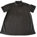 Women's Polo, Size S