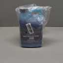 Chemical Guys CWS21664 Blueberry Snow Foam Car Wash Soap (Works with Foam Cannons, Foam Guns or Bucket Washes), Safe for Cars, Trucks, SUVs, Jeeps, Motorcycles, RVs & More, 64 fl. Oz