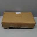 ZIWUROAD Rectangle Beige Tablecloth 70 x 156 Inch, Spillproof Waterproof Table Cloth, Polyester Cotton Decorative Fabric Table Cover for Dining, Party, Wedding, Kitchen - Beige