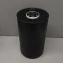 Air Purifiers for Home Bedroom, ADTARK Air Cleaner with 3-in-1 Filter, Sleep Mode & Aroma Function, 3 Light Modes, Room Air Purifier with 3 Timer for Office, Dorm, Hotel (Black)