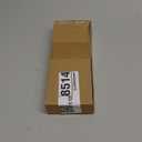 Que-T RC LED Light Taillight Rear Light Lamp Bar for 1/7 ARRMA Felony 6S RC Car