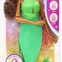 DI EPI FD KEISHA FRESH FINITY DLL 11,5IN