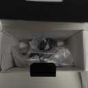 Magnetic Golf Cart Phone Holder, Phone Mount Holder Compatible with MagSafe iPhone/Galaxy/Smartphones, Golf Cart Accessories for EZGO Club Car Yamaha Icon, Gift for Men Women