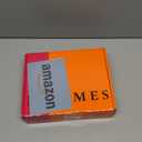 Skunk Stripe Wig Glueless Lace Front Wigs Pre Plucked Synthetic Body Wave Black And Blonde Wig Wear And Go Lace Front Wig For Women (13x4.5x1 T Part)