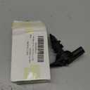 Mass Air Flow Sensor fits for Honda Accord Civic CR-V Acura RDX 1.5L 2.0L Compatible with 37980-5BA-A01 197500-0070