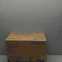 Scott Professional Universal Multifold Paper Towels, Bulk (01840), Absorbency Pockets, White, 9.2"x9.4" Towel, Compressed, Compact (250 Sheets/Pack, 16 Packs/Case, 4,000 Sheet Total)