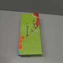 Mesh Ballet Flats for Women Stylish Mary Jane Shoes Design with Pull-On Fit Elegant Round Toe Breathable Material Cute Bow Accent 9