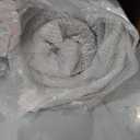 ZINUS 12 Inch Green Tea Cooling Memory Foam Mattress [New Version], Queen, Fiberglass Free, Medium Firmness, Cooling Gel Foam, Certified Safe Foams & Fabric, Mattress in A Box