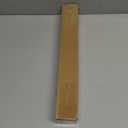 Magnetic Utensil Holder Hooks, Wall Mount Utensil Hanging Storage, Magnetic Hook Rack for Refrigerator, Black Metal No Punching Hook, Kitchen Magnetic Rack Towel Bar Utensil Rack