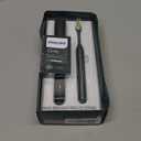 Philips Sonicare One by Sonicare Rechargeable Toothbrush, Sage, HY1200/28