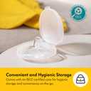 Medela Contact Nipple Shields for Breastfeeding