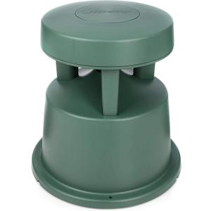 Bose Professional FreeSpace 360-P II In-Ground Landscape Speaker