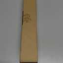 TORONTOKYO 6 Pieces Fall Village Trees, Faux Autumn Tabletop Trees, Fall Mini Tree with Billy Balls Wooden Base, Autumn Miniature for Harvest Thanksgiving Home Indoor Decor