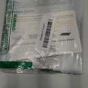 A+ DESIGN Clear Acrylic Display Case Assemble Collectibles Box Alternative Glass Case for Display Action Figures Home Storage & Organizing Toys (3x3x3 inch; 7.5x7.5x7.5 cm)