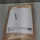 ULTCOVER Waterproof Grill Cover 52 inch, Heavy Duty BBQ Cover for 2-4 Burners Outdoor Gas Barbecue Grill (Brown)