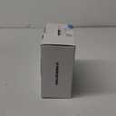 MONSTER IR 100FT LED STRIP WITH ADAPTER