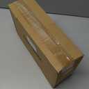 DA97-12650A Compatible for Sam-sung RF263beaesr RF260beaesr RF261beaesr Rf260beaeww Sam-sung Refrigerator Door Shelf Bin,Right Side Sam-sung Fridge Door Shelves