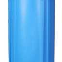Aquasana Replacement 20-inch Sediment Pre-Filters for Low Maintenance Whole House Water Filtration Systems - EQ-PFC.2045K