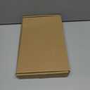 5FT Artificial Norfolk Pine Garlands Real Touch Winter Pine Garland Green Artificial Greenery Garland for Table Mantle Wall Indoor Outdoor Christmas Decorations Faux Xmas Home Kitchen Decor(1, 5FT)