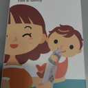 Amazon.com: Electric Nasal Aspirator for Baby, Nose Aspirator for Toddlers, Waterproof Baby Nose Sucker, Nose Cleaner with 3 Silicone Tips, Adjustable Suction Level, Music and Light Soothing Function,Green : Baby