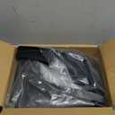 Mud Flaps for Chevy Equinox 2025 Mud Guards Splash Guards Tire Protector Mudguard Accessories Front & Rear 4pcs Set 2025