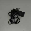 2.37A 45W 5.5 * 1.7mm Big Pin AC Adapter Compatible for ACER Aspire E5-422 E5-473 E5-473T E5-522 E5-532 E5-532T E5-573 E5-573T E5-721 E5-731 E5-771 E5-772 ES1-311 ES1-411 ES1-420 ES1-421