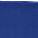 Hagerty Silver Keeper Holloware Bag - Silver Storage Anti Tarnish Bag, 9" x 12", for Silver Flatware, Made In USA, Kosher Certified - 9x12" Blue Bag (1 Count)