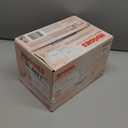 Huggies Size Newborn Diapers, Skin Essentials Baby Diapers, Size Newborn (6-9 lbs), 76 Count