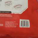 Stella & Chewy's SuperBlends Raw Blend Wholesome Grains Grass-Fed Beef, Beef Liver & Lamb Recipe with Superfoods, 21 lb. Bag, BBD: 08/20/2026