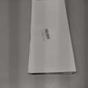 2 x 6PCS Monstera Plant Stem Support , Monstera Stabilizer Grapple Holder Unique Design for Turtle Shell Bamboo Clamp Set, Ideal Plant Support Stakes for Thriving Growth Indoor Climbing Plant (Gold)