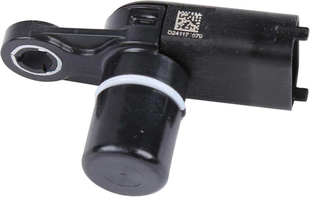 GM Genuine Parts 12684186 Engine Camshaft Position Sensor